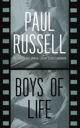 Boys of Life Boys of Life