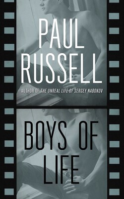 Boys of Life Boys of Life