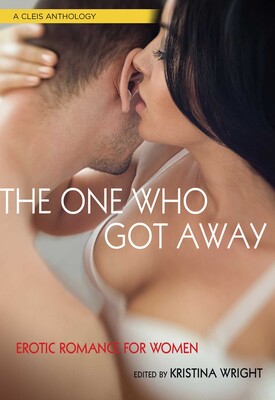 One Who Got Away One Who Got Away