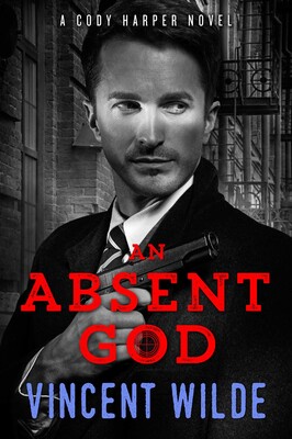Absent God Absent God
