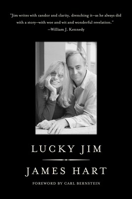 Lucky Jim Lucky Jim