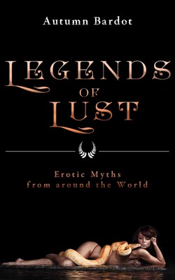Legends of Lust Legends of Lust