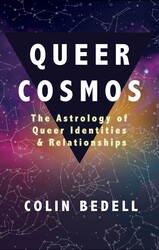 Queer Cosmos
