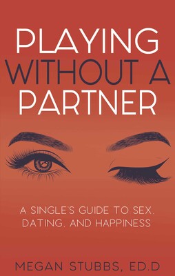 Playing Without a Partner Playing Without a Partner