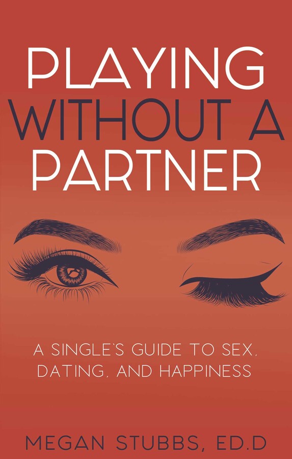 Playing Without a Partner