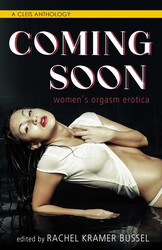 Coming Soon Coming Soon
