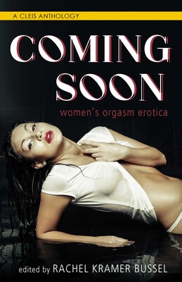 Coming Soon Coming Soon