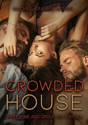 Crowded House Crowded House