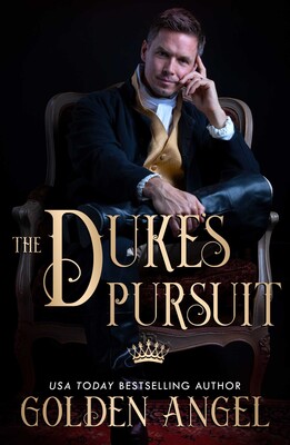 Duke's Pursuit Duke's Pursuit