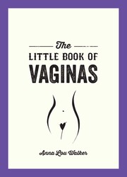 The Little Book of Vaginas