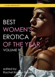 Best Women's Erotica of the Year, Volume 9 Best Women's Erotica of the Year, Volume 9