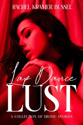 Lap Dance Lust Lap Dance Lust