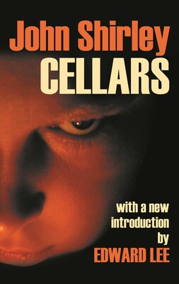 Cellars Cellars