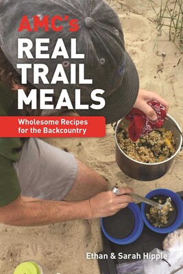 AMC's Real Trail Meals