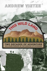 This Wild Land This Wild Land