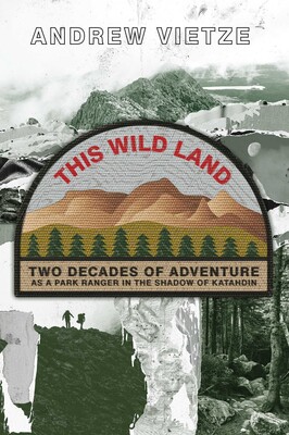 This Wild Land This Wild Land