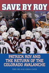 Save by Roy Save by Roy