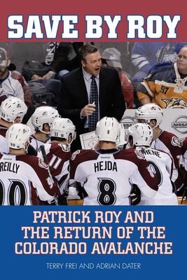 Save by Roy Save by Roy