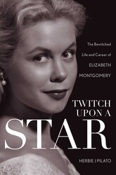Twitch Upon a Star Twitch Upon a Star