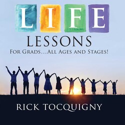 Life Lessons Life Lessons