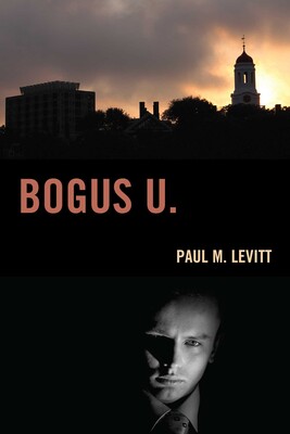 Bogus U. Bogus U.