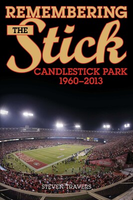 Remembering the Stick Remembering the Stick