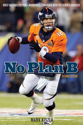 No Plan B No Plan B