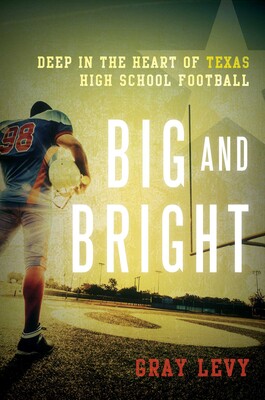 Big and Bright Big and Bright