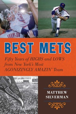 Best Mets Best Mets