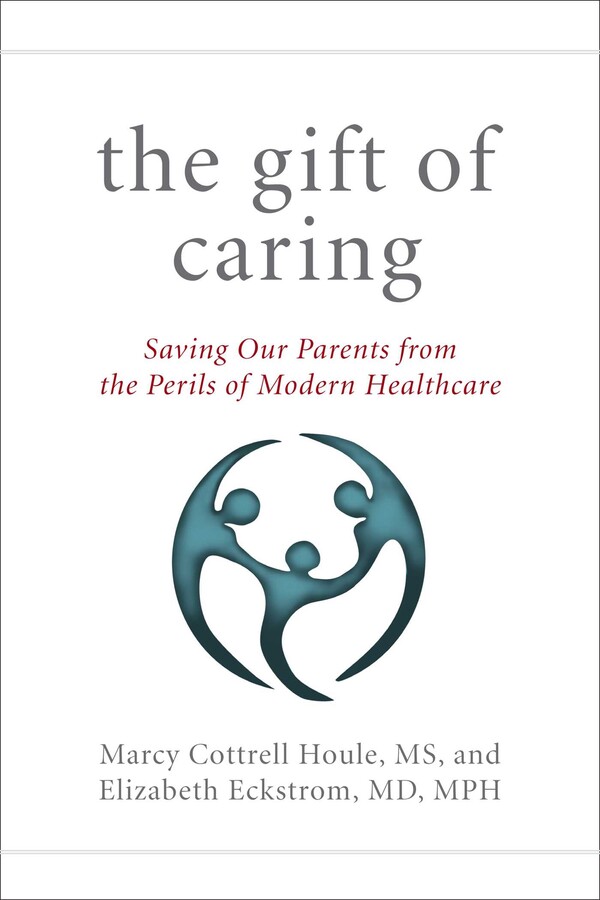 Gift of Caring