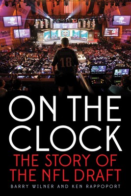 On the Clock On the Clock