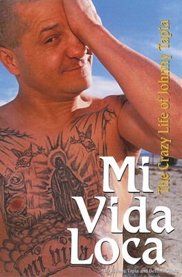 Mi Vida Loca Mi Vida Loca