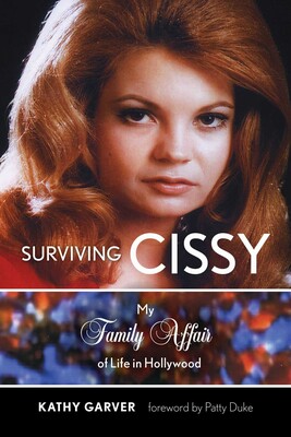 Surviving Cissy Surviving Cissy