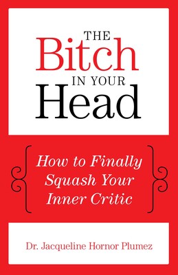 The Bitch in Your Head The Bitch in Your Head
