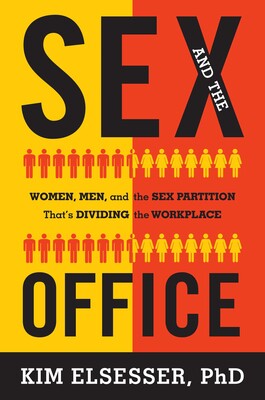 Sex and the Office Sex and the Office