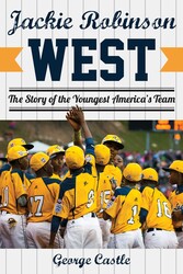 Jackie Robinson West Jackie Robinson West