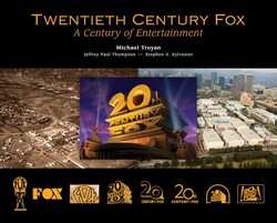 Twentieth Century Fox Twentieth Century Fox