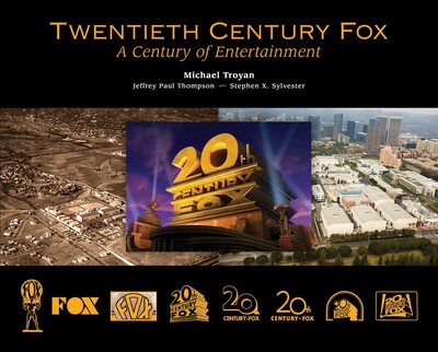 Twentieth Century Fox Twentieth Century Fox
