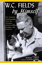 W.C. Fields by Himself W.C. Fields by Himself