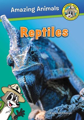 Reptiles Reptiles