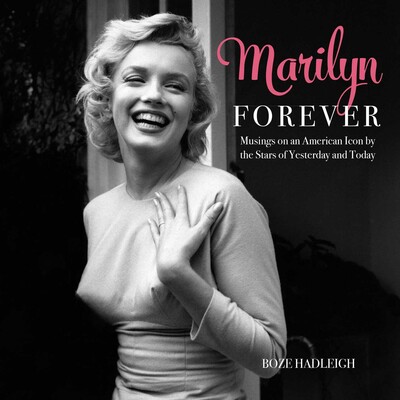 Marilyn Forever Marilyn Forever
