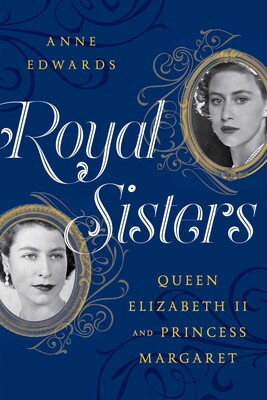 Royal Sisters Royal Sisters
