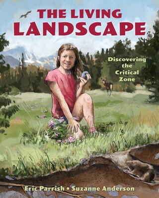Living Landscape Living Landscape