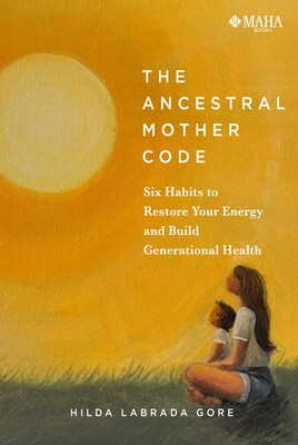 Ancestral Mother Code