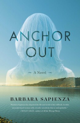 Anchor Out Anchor Out