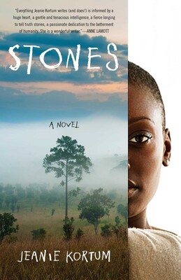 Stones Stones