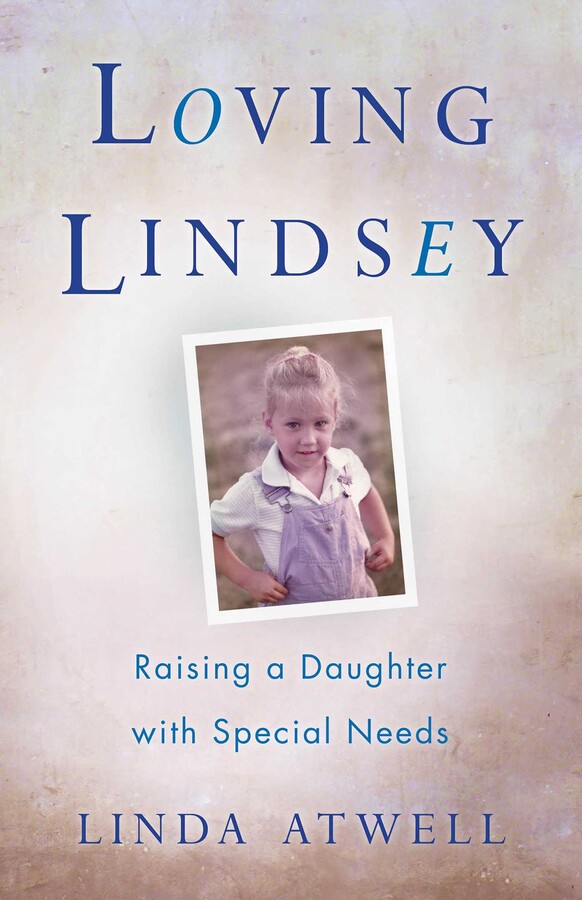 Loving Lindsey