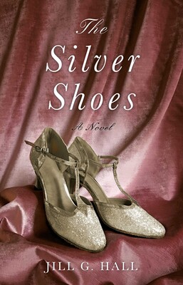 The Silver Shoes The Silver Shoes