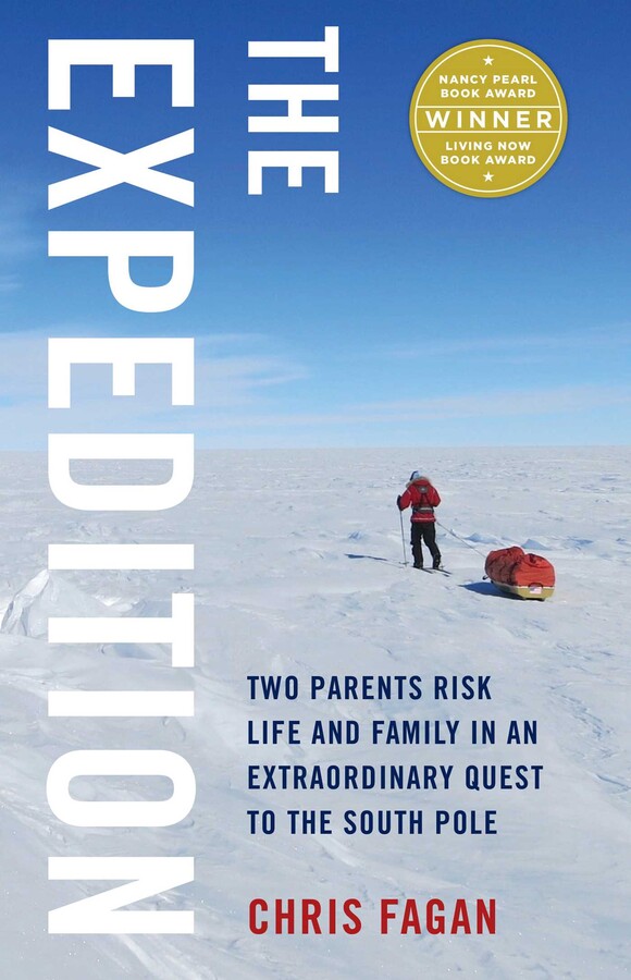 Expedition