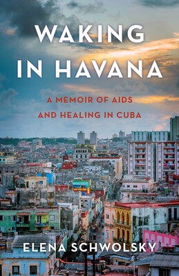 Waking in Havana Waking in Havana